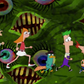 Phineas and Ferb Complete Series & Movies DVD - RetroToonShop