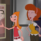 Phineas and Ferb Complete Series & Movies DVD - RetroToonShop