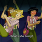 Totally Spies Complete Series Seasons 1 2 3 4 5 6 + Movie DVD - RetroToonShop