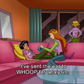 Totally Spies Complete Series Seasons 1 2 3 4 5 6 + Movie DVD - RetroToonShop