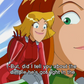 Totally Spies Complete Series Seasons 1 2 3 4 5 6 + Movie DVD - RetroToonShop