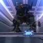 Zoids Fuzors Complete English DVD Set - RetroToonShop