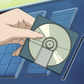 Zoids Fuzors Complete English DVD Set - RetroToonShop