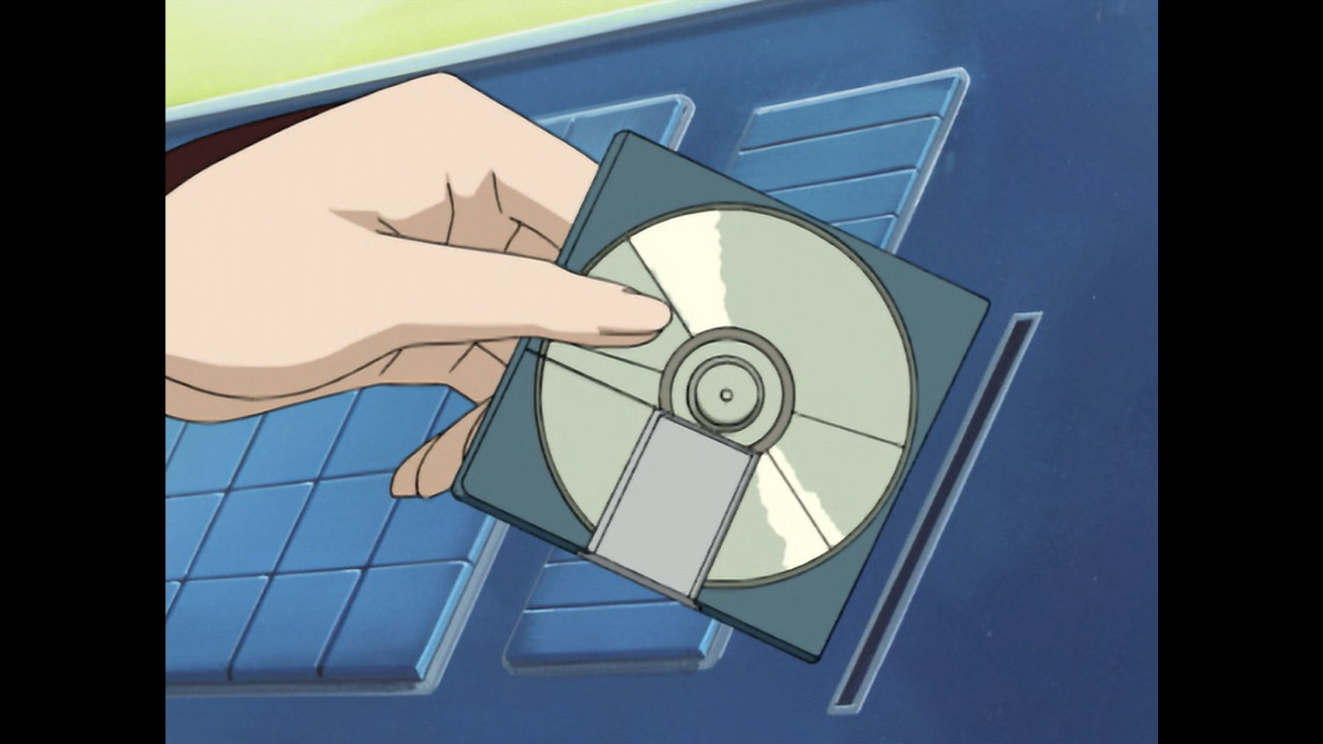 Zoids Fuzors Complete English DVD Set - RetroToonShop