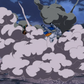 Zoids Fuzors Complete English DVD Set - RetroToonShop