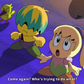 Hoshi no Kirby (Kirby of the Stars) Complete Subbed Series DVD - RetroToonShop