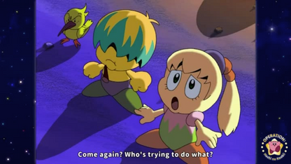 Hoshi no Kirby (Kirby of the Stars) Complete Subbed Series DVD - RetroToonShop