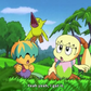 Hoshi no Kirby (Kirby of the Stars) Complete Subbed Series DVD - RetroToonShop