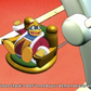 Hoshi no Kirby (Kirby of the Stars) Complete Subbed Series DVD - RetroToonShop