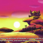 Hoshi no Kirby (Kirby of the Stars) Complete Subbed Series DVD - RetroToonShop