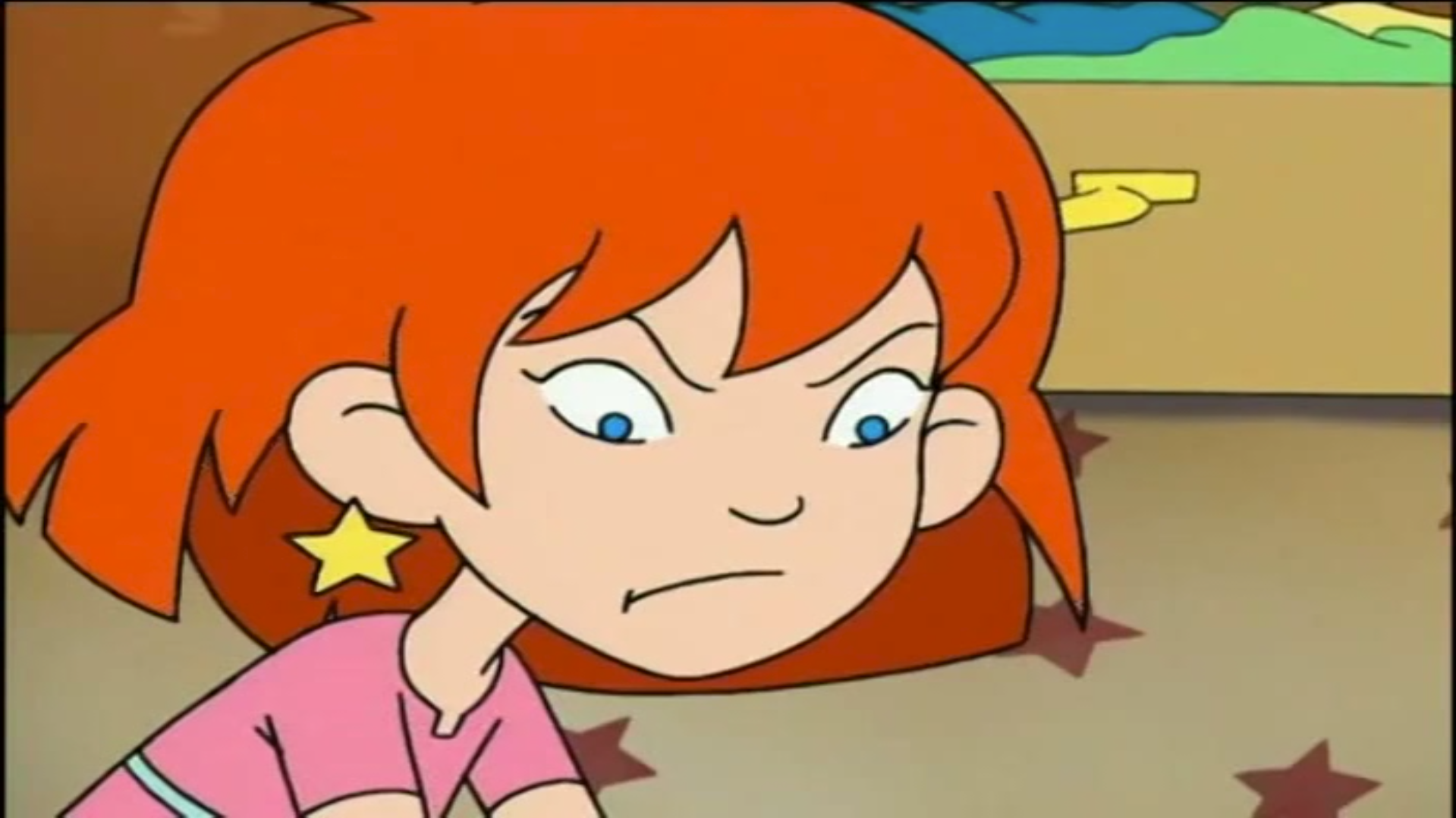 Lilly The Witch - Complete Original Cartoon Series DVD - RetroToonShop