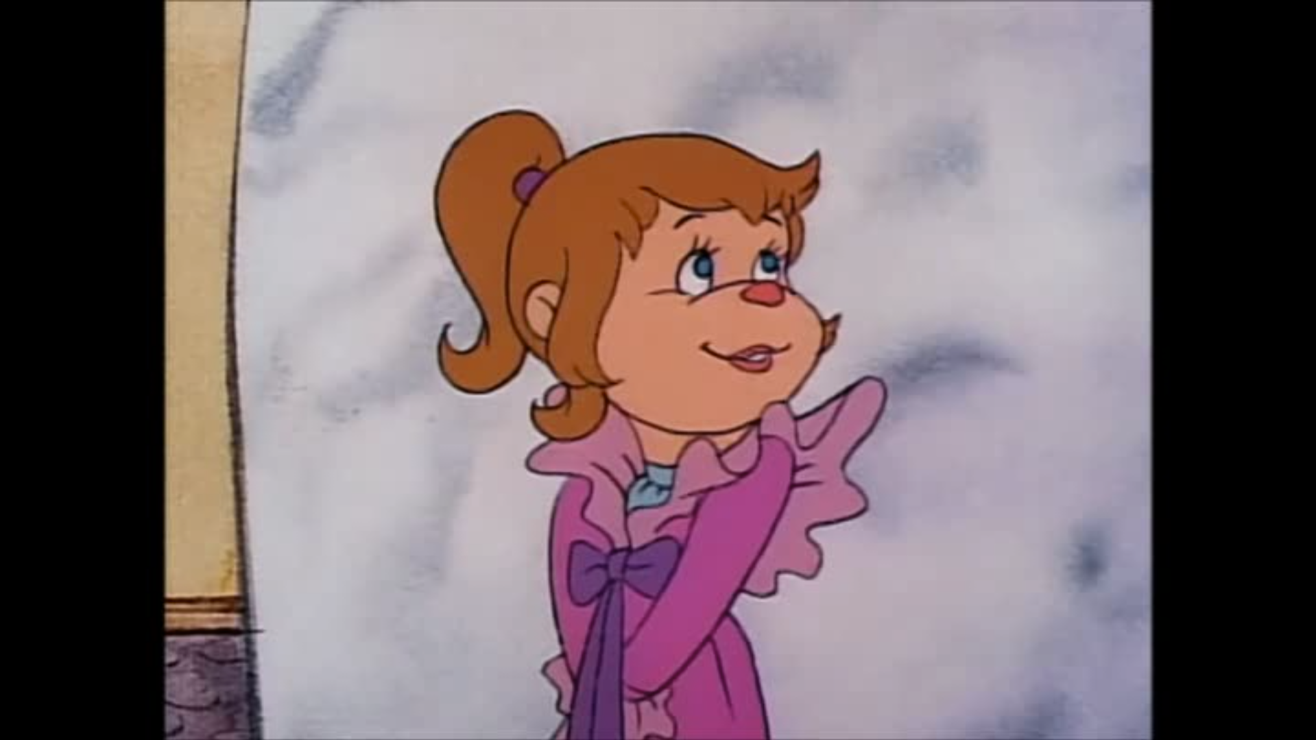 Alvin & The Chipmunks 1983 Complete Series & Specials DVD - RetroToonShop