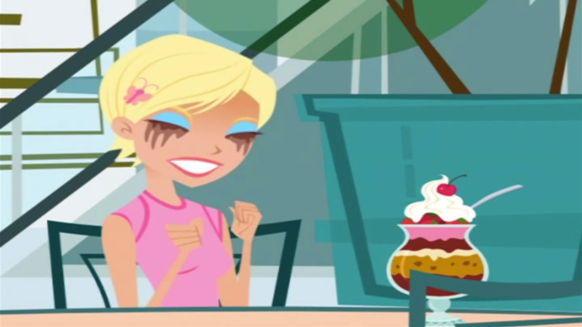 6teen (2004-2010) Complete Series - RetroToonShop