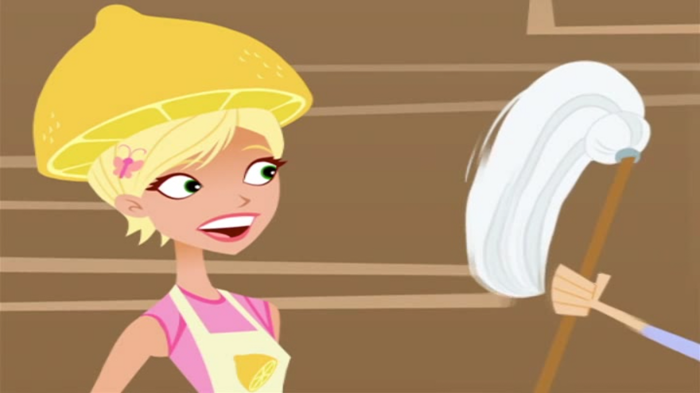 6teen (2004-2010) Complete Series - RetroToonShop