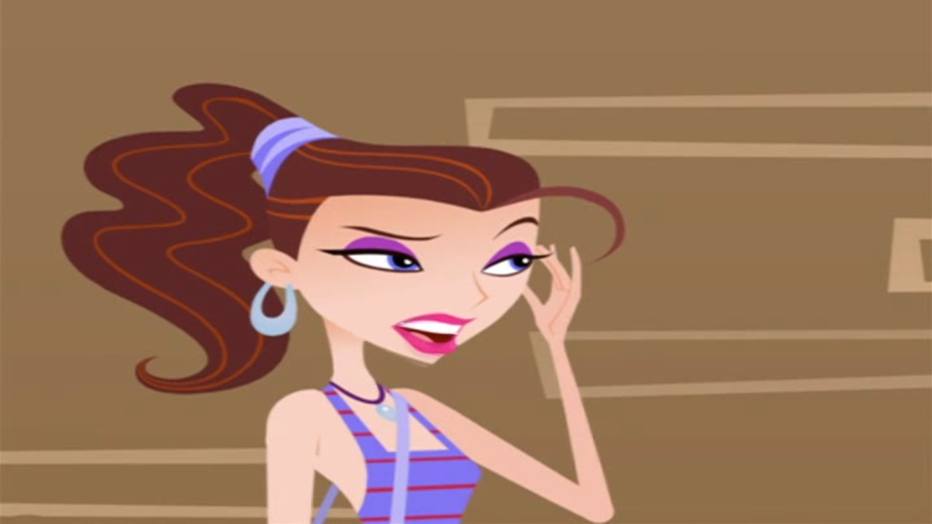 6teen (2004-2010) Complete Series - RetroToonShop