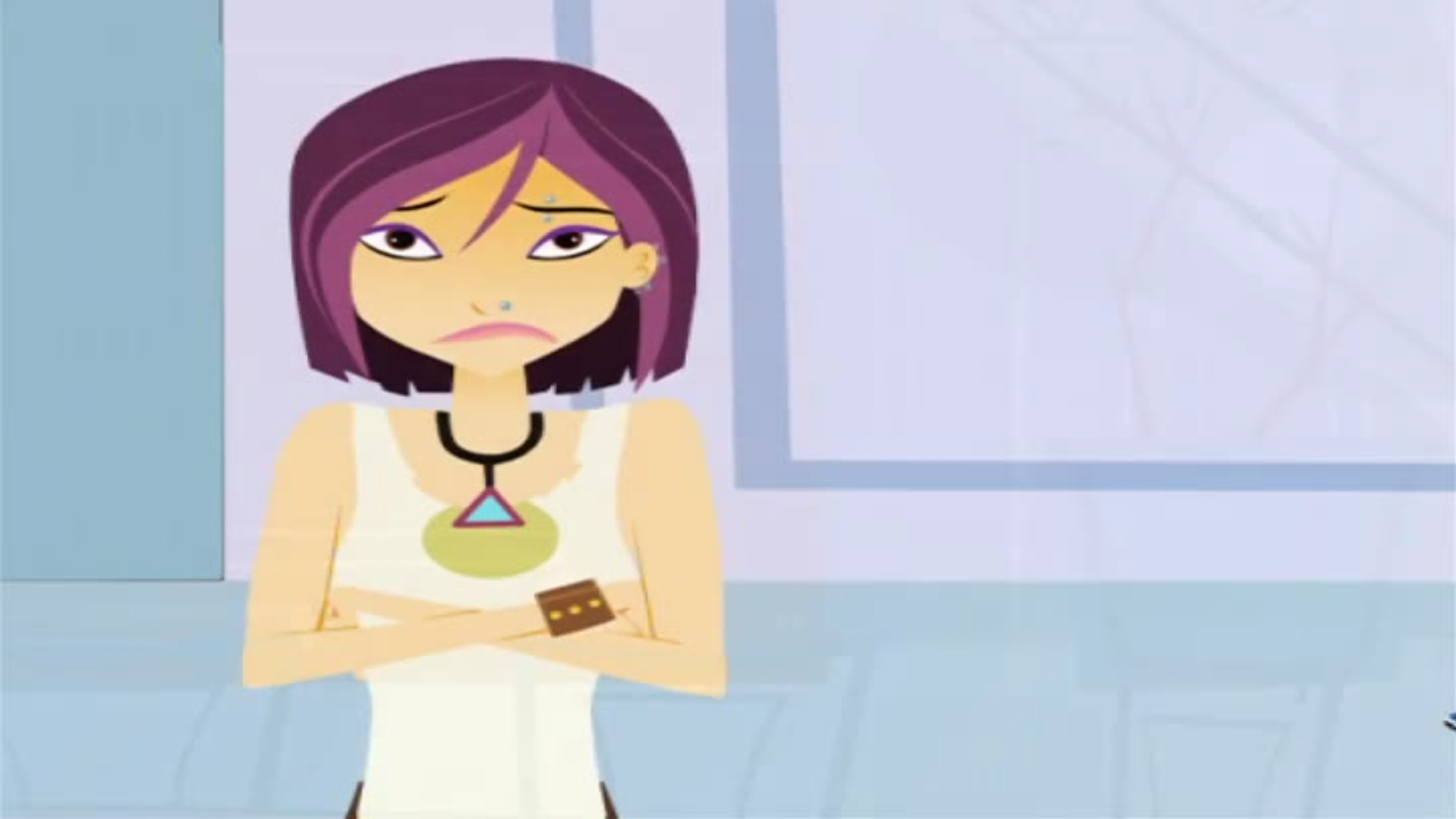 6teen (2004-2010) Complete Series - RetroToonShop