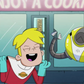 Final Space Complete Season 1-3 DVD - RetroToonShop
