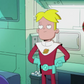 Final Space Complete Season 1-3 DVD - RetroToonShop