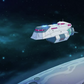 Final Space Complete Season 1-3 DVD - RetroToonShop
