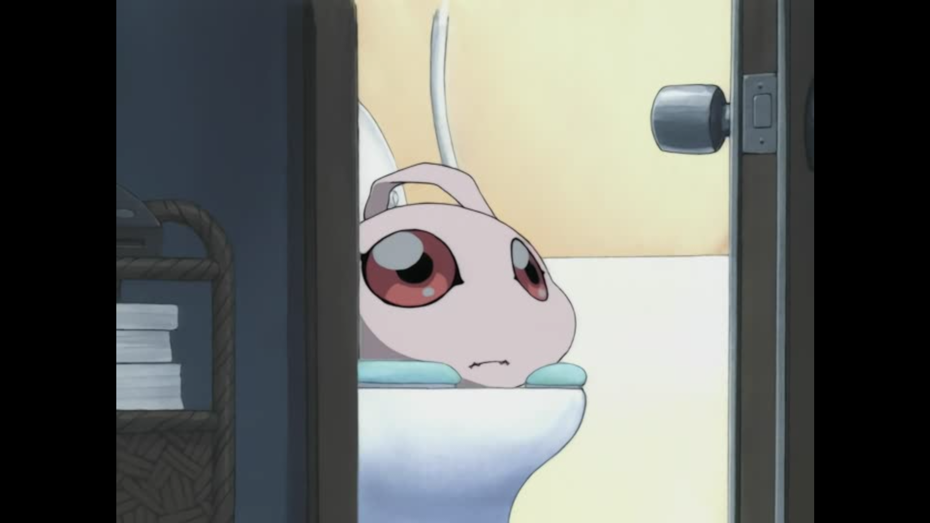 Digimon Adventure English Subbed DVD - RetroToonShop