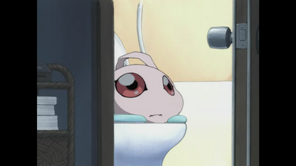 Digimon Adventure English Subbed DVD - RetroToonShop