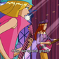 Totally Spies Complete Series Seasons 1 2 3 4 5 6 + Movie DVD - RetroToonShop
