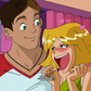 Totally Spies Complete Series Seasons 1 2 3 4 5 6 + Movie DVD - RetroToonShop