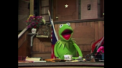 The Muppet Show (TV Series 1976–1981) Complete Series DVD - RetroToonShop