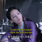 Word Of Honor Series(1-37 End) Eng Subtitle DVD - RetroToonShop