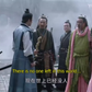 Word Of Honor Series(1-37 End) Eng Subtitle DVD - RetroToonShop