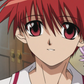 D.N.Angel Complete Dual Audio Anime Boxset DVD - RetroToonShop