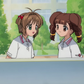 Card Captor Sakura Seasons 1-2 + Movies 1-2 Dual Audio DVD - RetroToonShop
