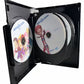 Code Lyoko Complete Series HD Multi Audio DVD - RetroToonShop