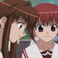 D.N.Angel Complete Dual Audio Anime Boxset DVD - RetroToonShop