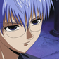 D.N.Angel Complete Dual Audio Anime Boxset DVD - RetroToonShop