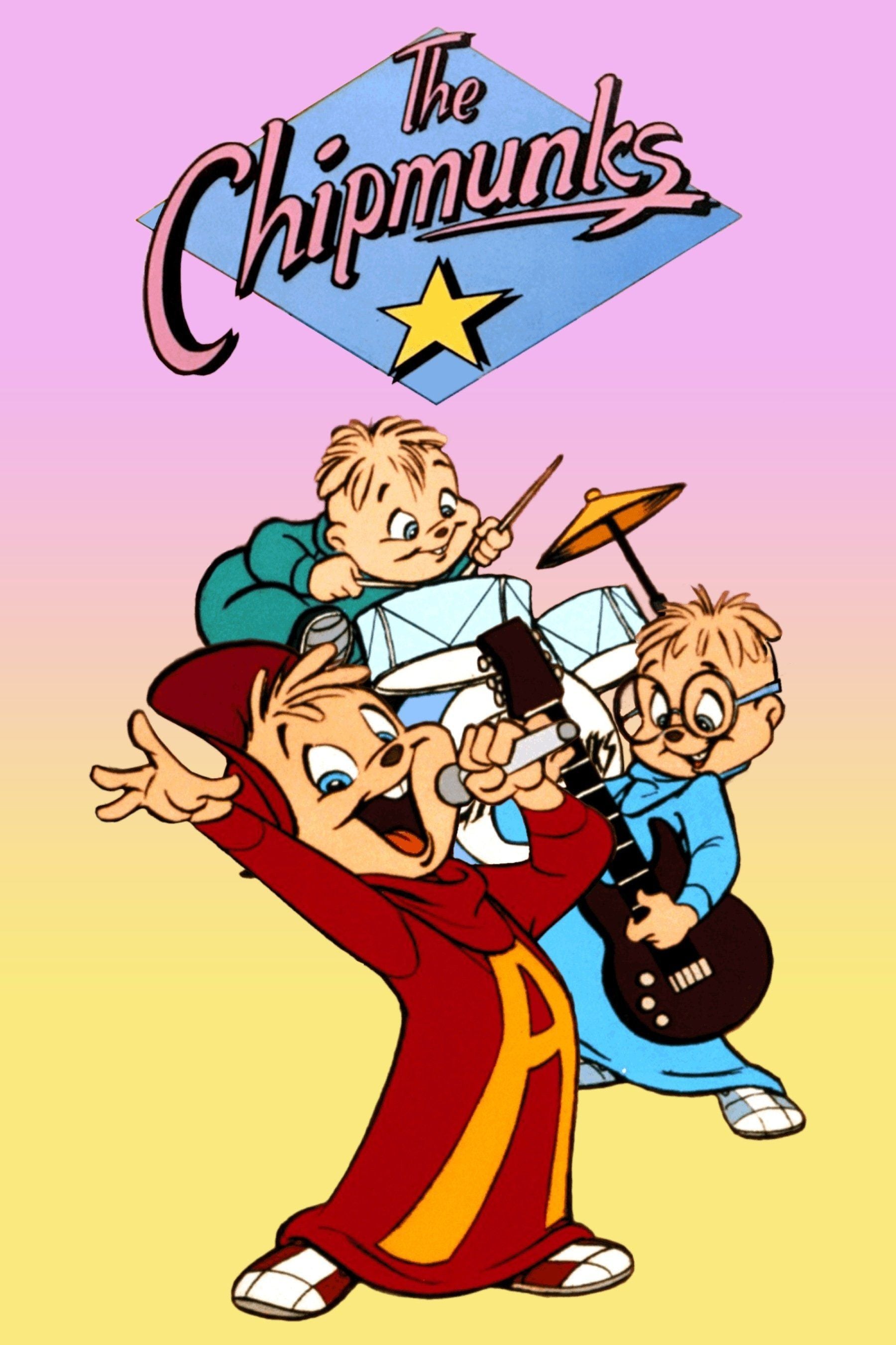 Newest Arrivals – RetroToonShop