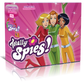 Totally Spies Complete Series Seasons 1 2 3 4 5 6 + Movie DVD - RetroToonShop
