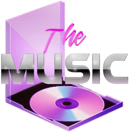 Tokyo Mew Mew Original Soundtrack - RetroToonShop
