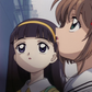 Card Captor Sakura Seasons 1-2 + Movies 1-2 Dual Audio DVD - RetroToonShop