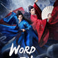 Word Of Honor Series(1-37 End) Eng Subtitle DVD - RetroToonShop